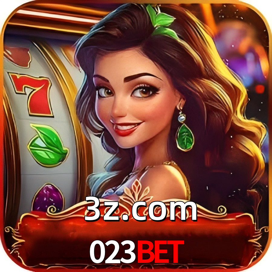  023BET