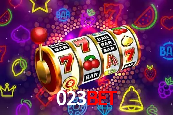 Slot Games Collection