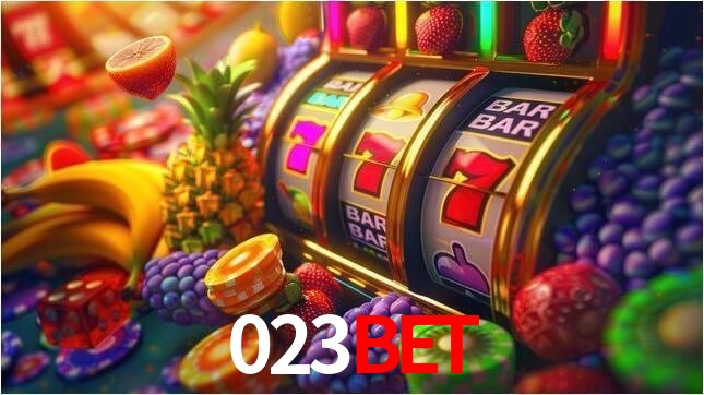 Fortune Tiger Slot