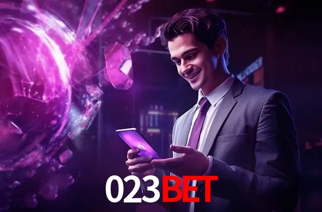 BGaming Live Blackjack